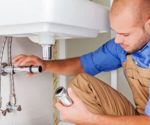 About Emergency plumbing pros Big Creek, CA